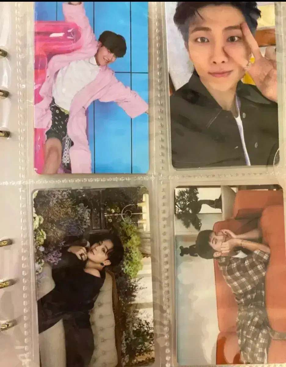 thumbnail-2